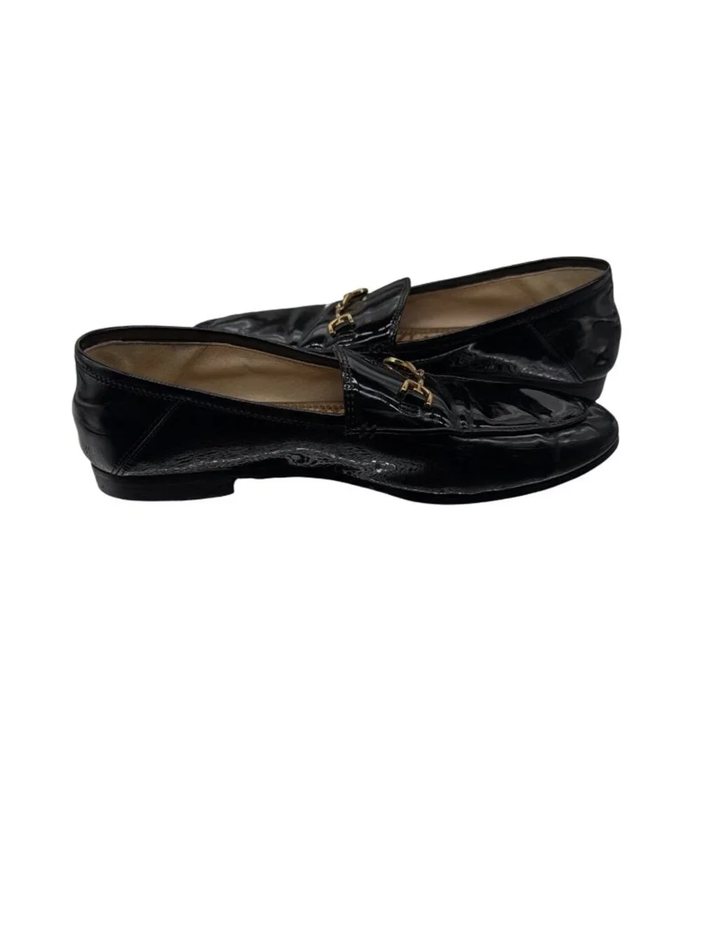 Sam Edelman slip design